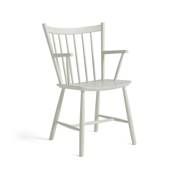 J42 Dining Chair Warm