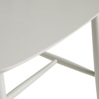 J42 Dining Chair Warm