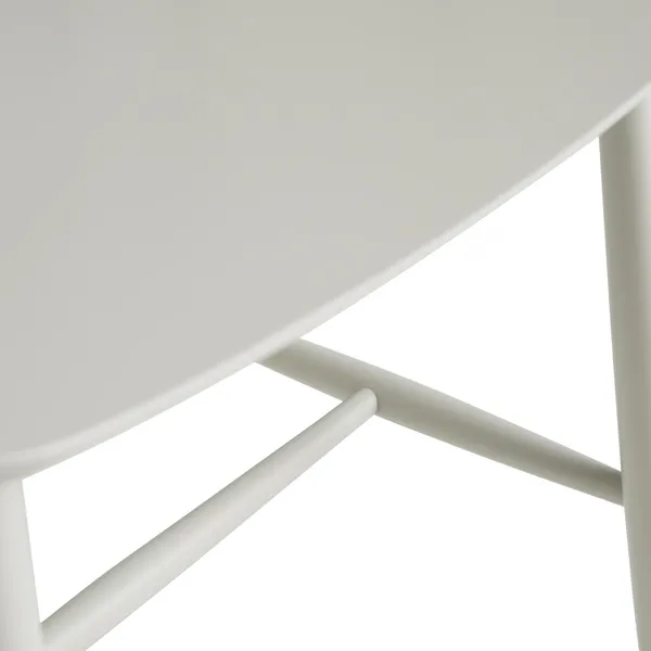 J42 Dining Chair Warm