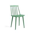 Jade green