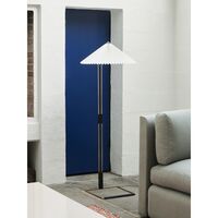 Matin Stehlampe 500 Gelb