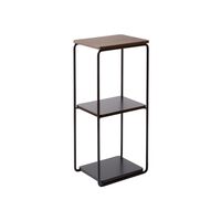 Mixrack Black
