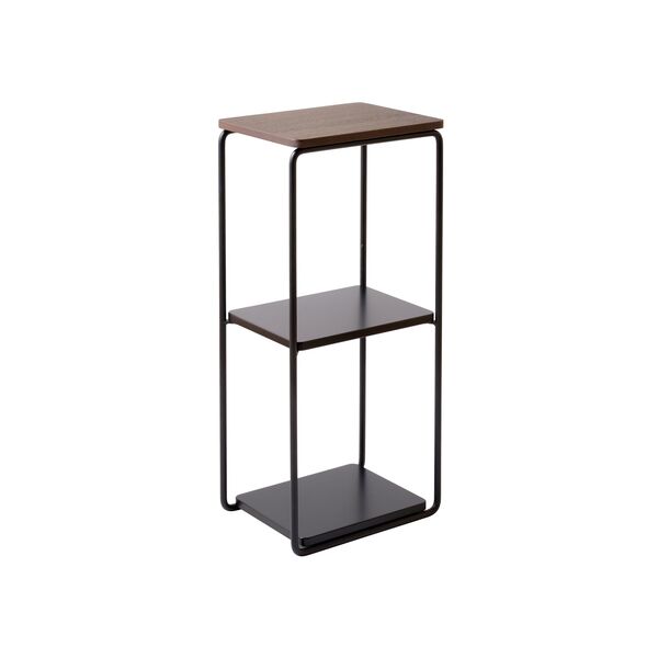 Mixrack Black