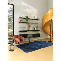 Mixrack Black