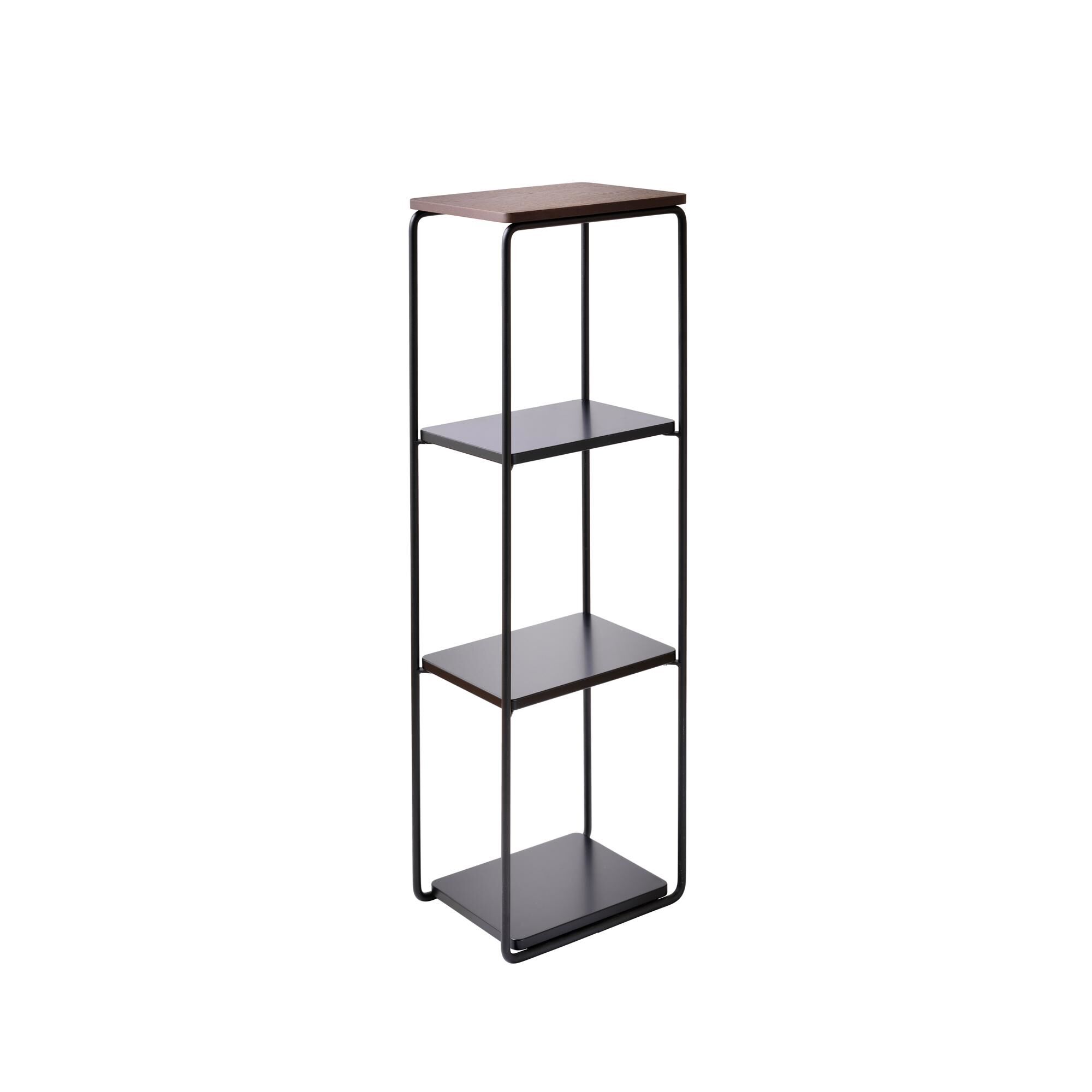 Mixrack L Hylle Sort