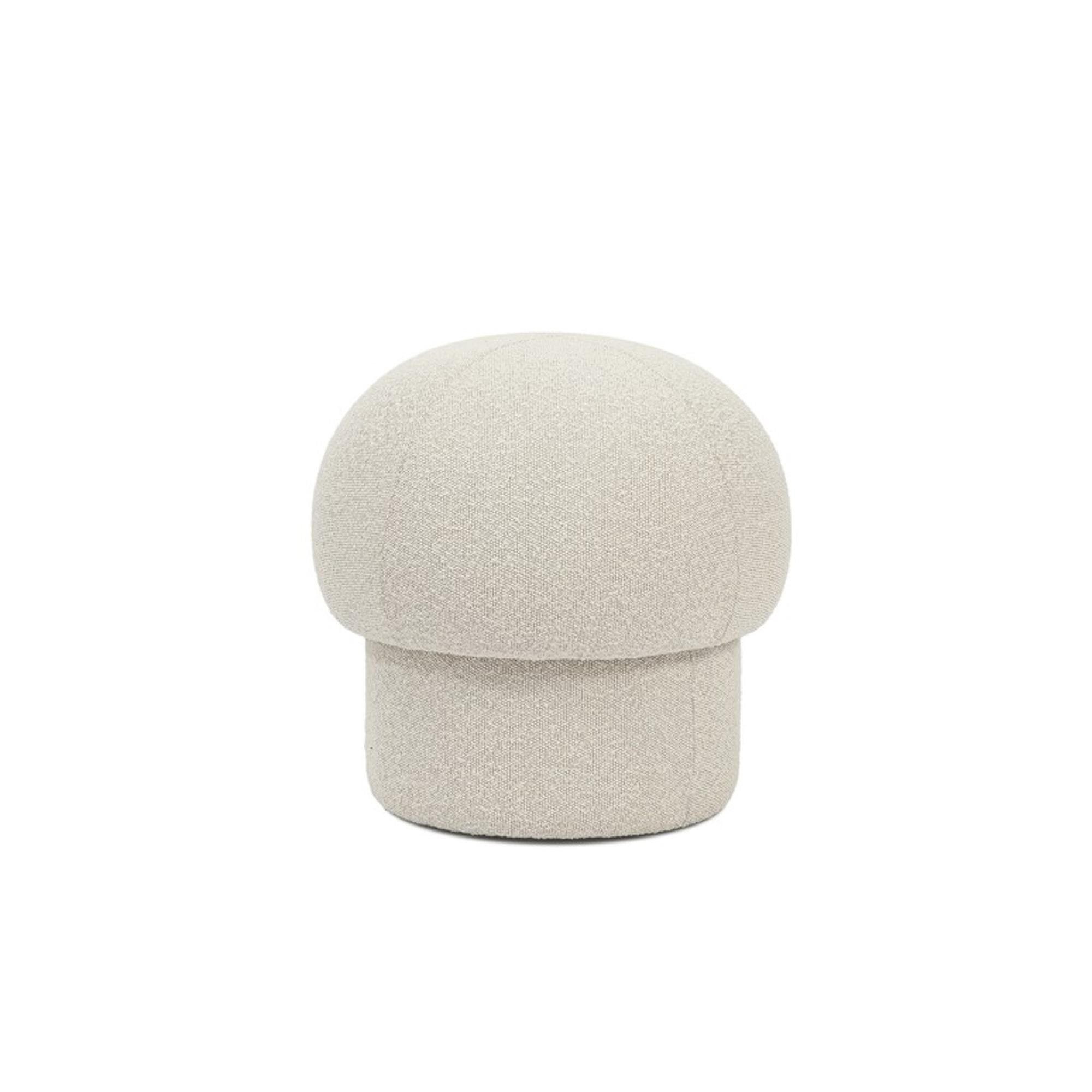 Uno Puf 50 cm Crme