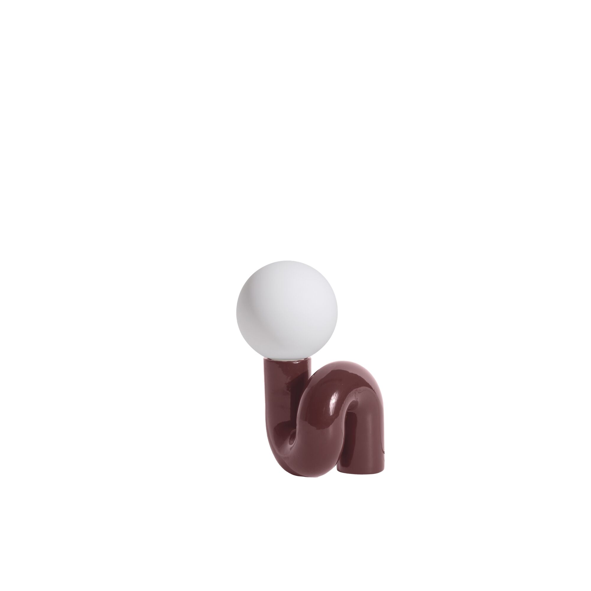 Neotenic Bordslampa H26 K&ouml;rsb&auml;r