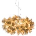 Gold Decor
