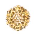 Gold Decor