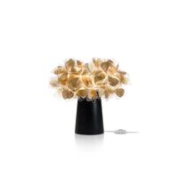 Guld Decor