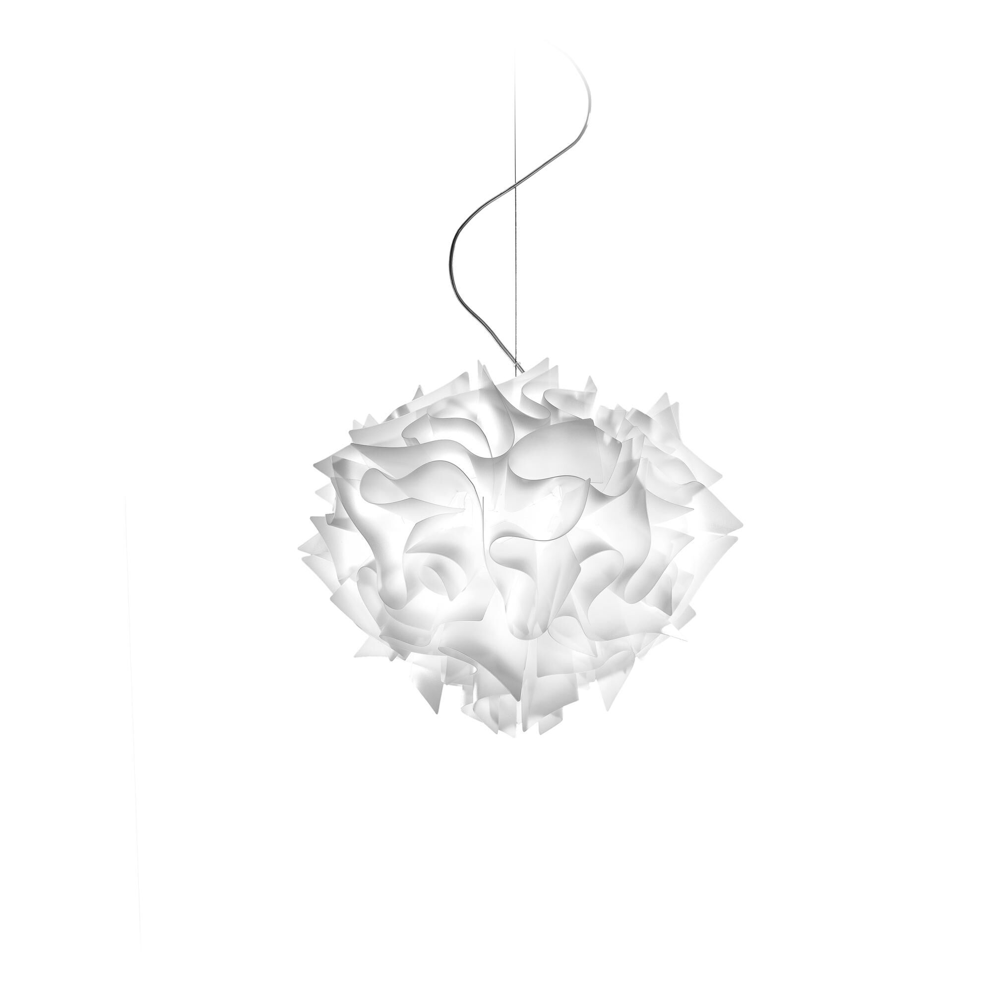 Veli Taklampe Opal