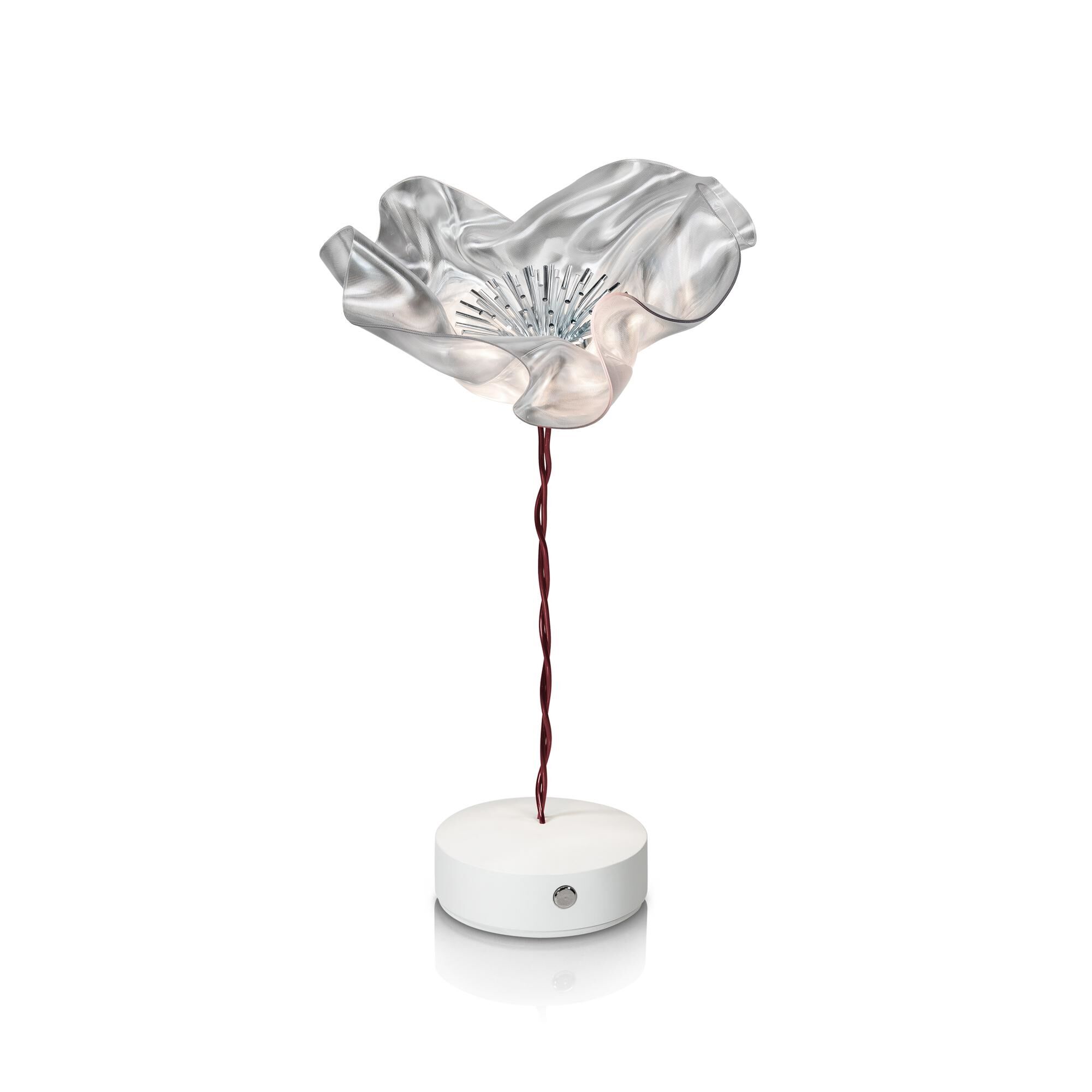 Lafleur Bærbar Lampe Prisma