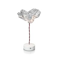 Lafleur Lampada Portatile Prisma