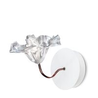Lafleur Wandlamp Prisma