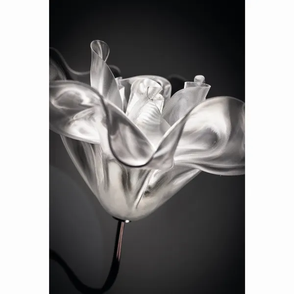Lafleur Wandlamp Prisma