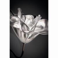 Lafleur Wandlamp Prisma