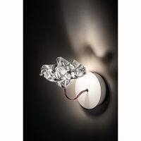Lafleur Wandlamp Prisma