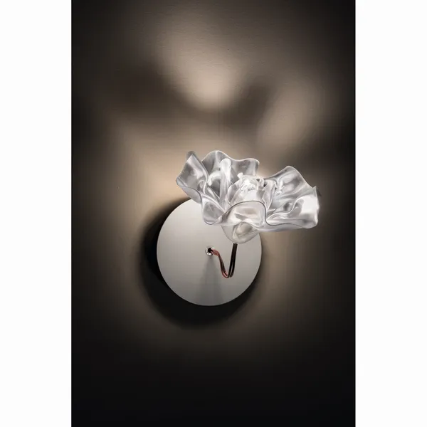 Lafleur Wandlamp Prisma