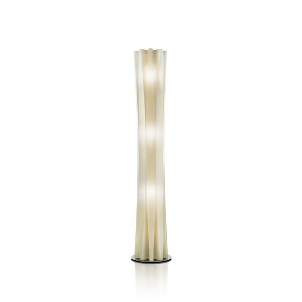 Bach Stehlampe XL Gold