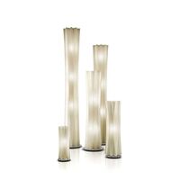 Bach Stehlampe XL Gold