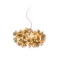 Guld Decor