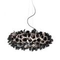 Black Decor