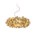 Gold Decor