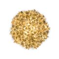 Gold Decor