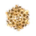 Gold Decor