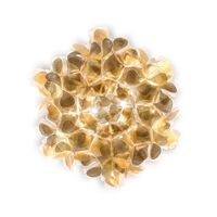Guld Decor