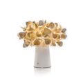 Gold Decor