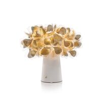 Decorazioni oro