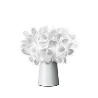 Decorazioni Bianco