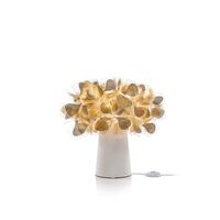 Guld Decor