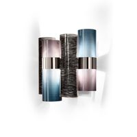 La Lollo Wandlamp Gradiënt
