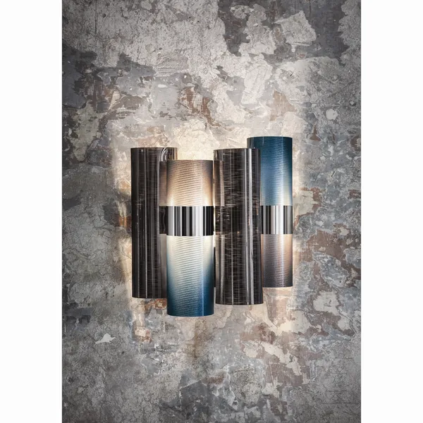 La Lollo Wandlamp Gradiënt