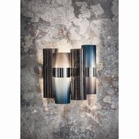 La Lollo Wandlamp Gradiënt