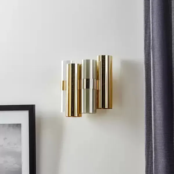 La Lollo Wandlamp Gradiënt