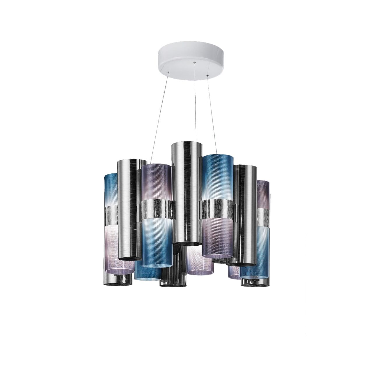 La Lollo Taklampe M Gradient