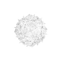 Veli Wall/ Ceiling Light Large Foliage