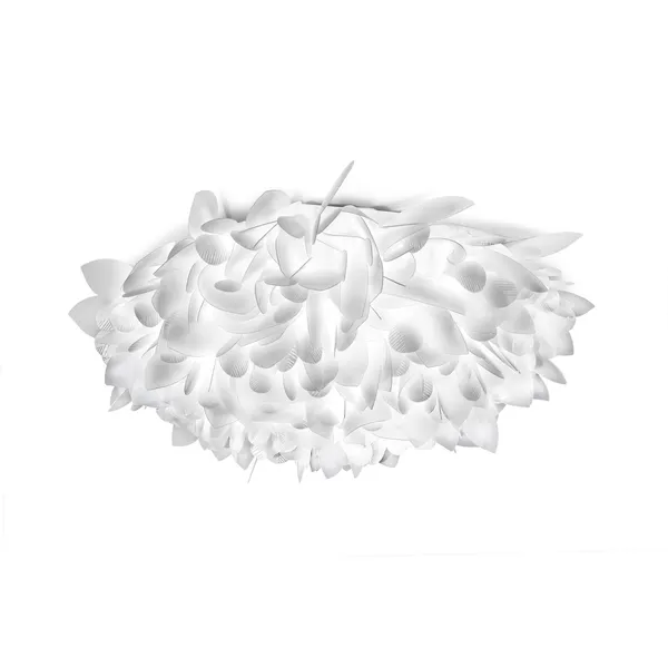Veli Wall/ Ceiling Light Large Foliage