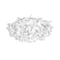 Veli Wall/ Ceiling Light Large Foliage