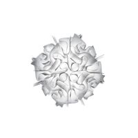 White Decor