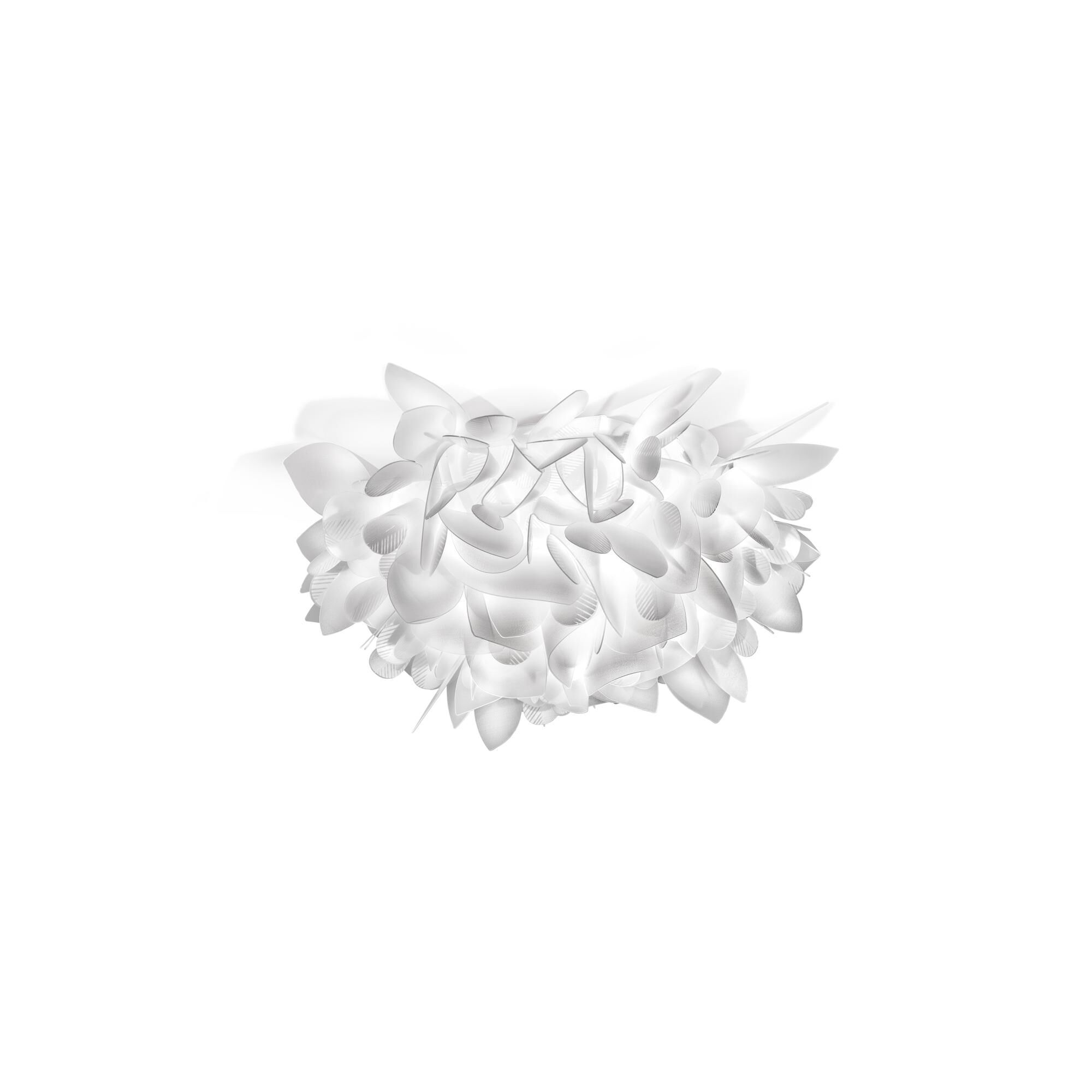 Veli Wall/ Ceiling Light Medium Foliage