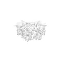 White Decor