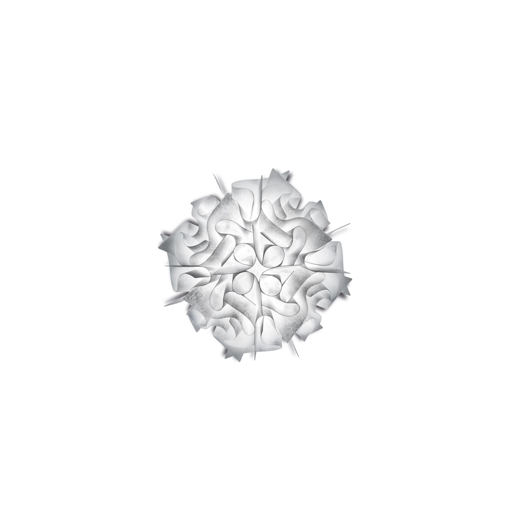 Veli Vg/Loftlampe Mini Couture