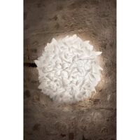Veli Wall/ Ceiling Light Mini Couture