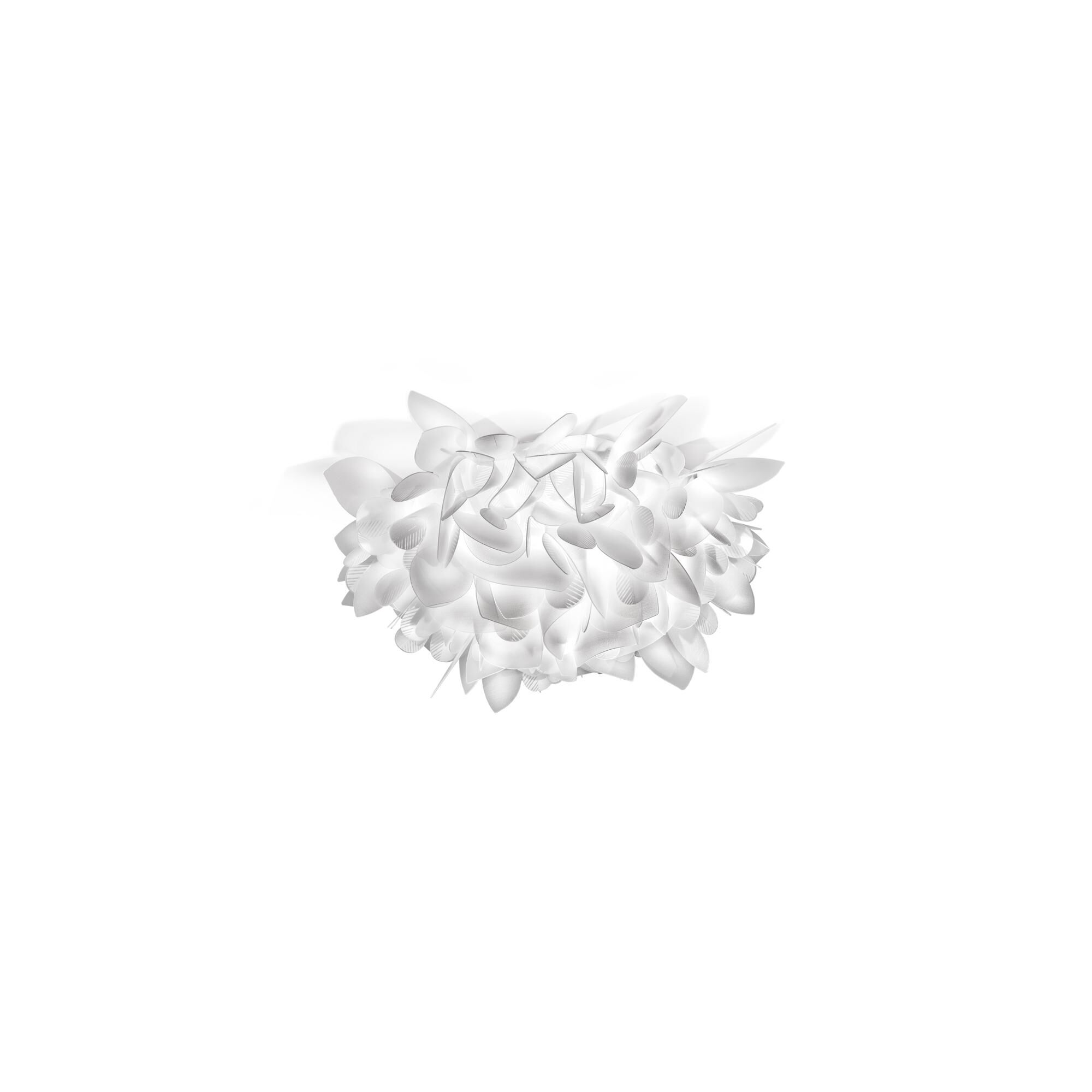 Veli Wall/ Ceiling Light Mini Foliage