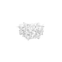 White Decor