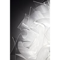 Veli Wall/ Ceiling Light Mini Prisma